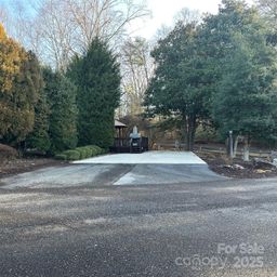 109 Cornell Circle