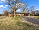 125 Oak Forest Drive sold home in Forest City, SC