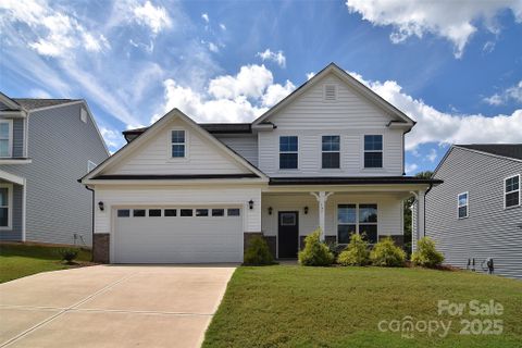 107 Megby Trail