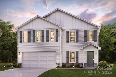 222 Ingleby Road