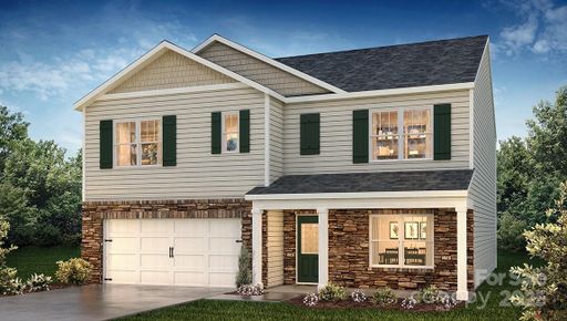 119 Meadow View Drive