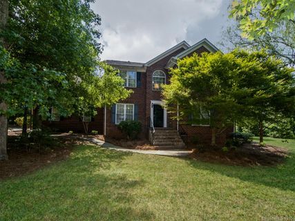 2703 Tealwood Drive