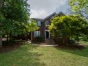 2703 Tealwood Drive sold home in Rock Hill, SC