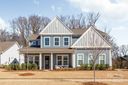 523 Meadow Ridge Drive sold home in Belmont, SC