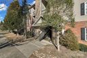725 Appeldoorn Circle sold home in Asheville, SC