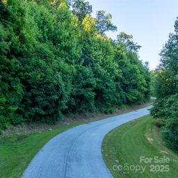 845 Grand Oaks Drive