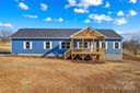 457 Lookout Dam Road sold home in Statesville, SC