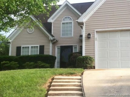 Previously sold for $117,500