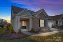14007 Cameryn Elise Drive sold home in Cornelius, SC