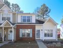 7725 Petrea Lane sold home in Charlotte, SC