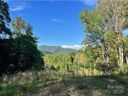89 Cisco Cove R8 sold home in Waynesville, SC