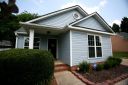 3352 Chadbury Drive sold home in Concord, SC