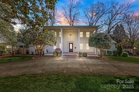 1225 Providence Road