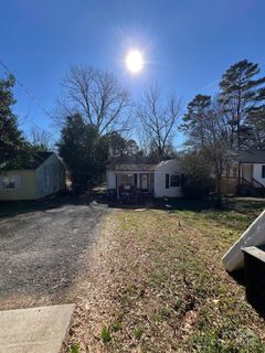 Previously sold for $230,000