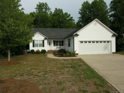 2257 Charles Towne Court