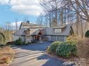 131 Falkirk Way sold home in Zirconia, SC
