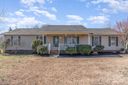 706 Skinner Road sold home in Shelby, SC