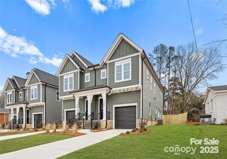 2074 Eaton Road