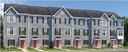 2159 Primm Farms Drive sold home in Charlotte, SC
