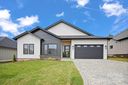 313 Avery Trail Drive sold home in Arden, SC