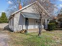 609 Spruce Street sold home in Mooresville, SC