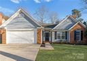 145 Round Keep Lane sold home in Mooresville, SC