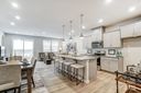2375 Hedgecliff Road sold home in Kannapolis, SC