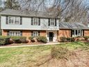3332 Champaign Street sold home in Charlotte, SC