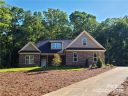 404 Imperial Way sold home in Albemarle, SC