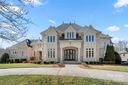 4750 Kay Bird Lane sold home in Concord, SC