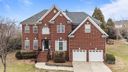 13132 Purple Dawn Drive sold home in Charlotte, SC