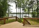 150 Lake Pine Road sold home in Mooresville, SC
