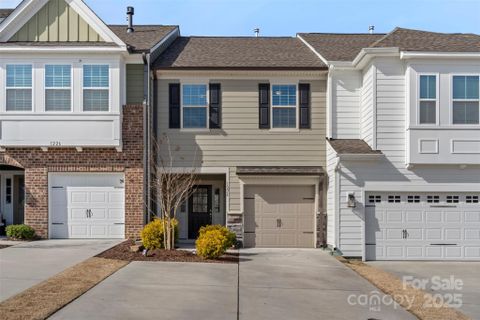 1224 Pebble Grove Drive
