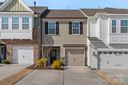 1224 Pebble Grove Drive sold home in Clover, SC