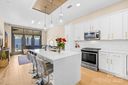 2401 Euclid Avenue sold home in Charlotte, SC