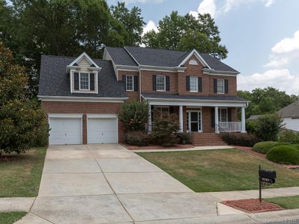 15103 Glenfinnan Drive 20