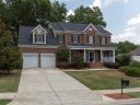 15103 Glenfinnan Drive 20 sold home in Charlotte, SC