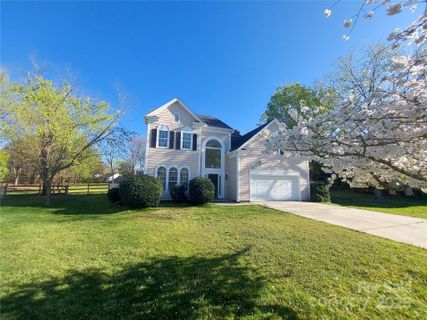 9135 Stoney Corner Lane