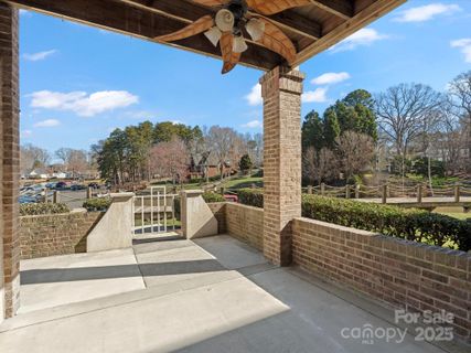 103 Pier 33 Drive 207 sold home in Pier 33, Mooresville, NC