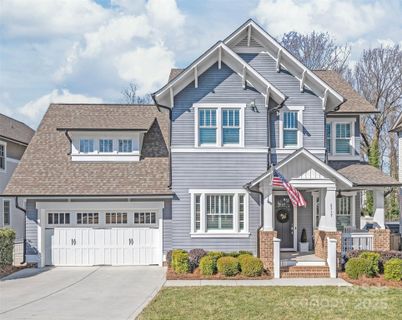 5717 Closeburn Road