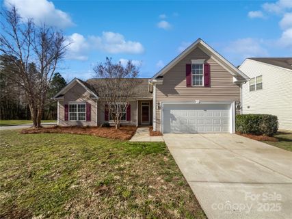7214 Hathaway Court