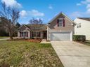 7214 Hathaway Court sold home in Harrisburg, SC