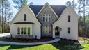 138 Greens Road sold home in Granite Falls, SC