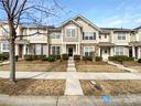 8012 Willow Branch Drive sold home in Waxhaw, SC