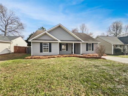 313 Pelling Drive