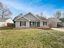 313 Pelling Drive sold home in York, SC