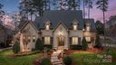 2114 Garden View Lane sold home in Weddington, SC