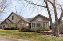 121 Outlook Circle sold home in Swannanoa, SC