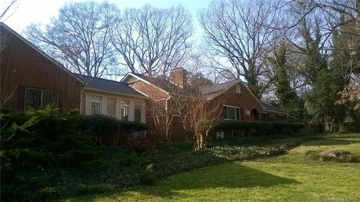 7020 Monroe Road
