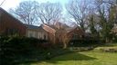 7020 Monroe Road sold home in Charlotte, SC